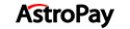 yukon-banking-logo-astropay
