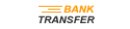 yukon-banking-logo-bank-transfer