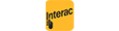 yukon-banking-logo-interac-2025