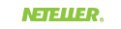 yukon-banking-logo-neteller