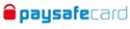 yukon-banking-logo-paysafecard