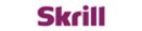 yukon-banking-logo-skrill